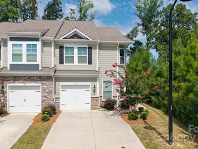 761 Little Bluestem Dr, Lake Wylie, SC, 29710