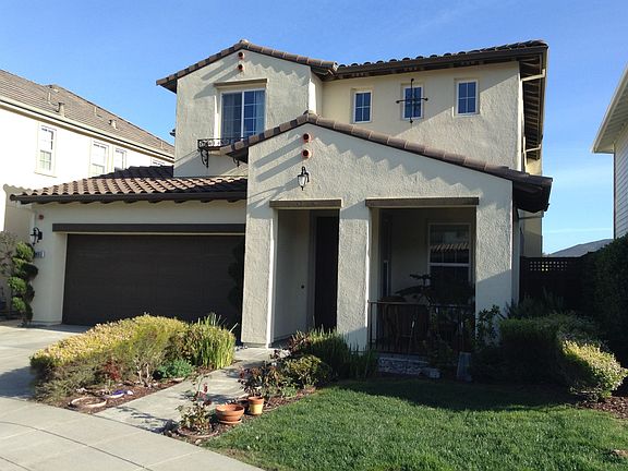 Front elevation #2