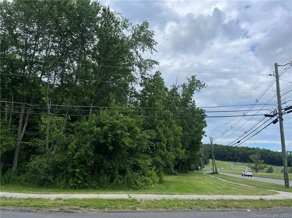 0 West Street, Vernon, CT 06066