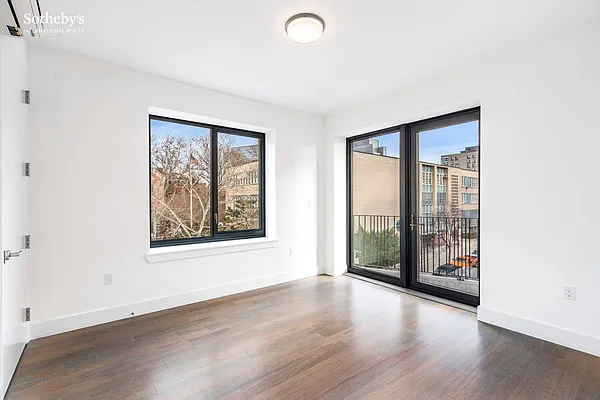 Rented by Sotheby's International Realty | media 9