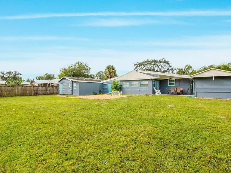 1735 Grayson Dr #ID1094204P — Photo 15