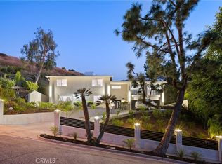2130 Sapra St, Thousand Oaks, CA 91362