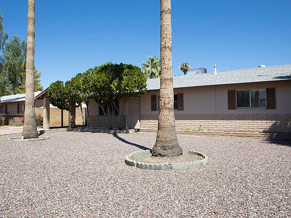 3rd image of 1036 E Marigold Ln