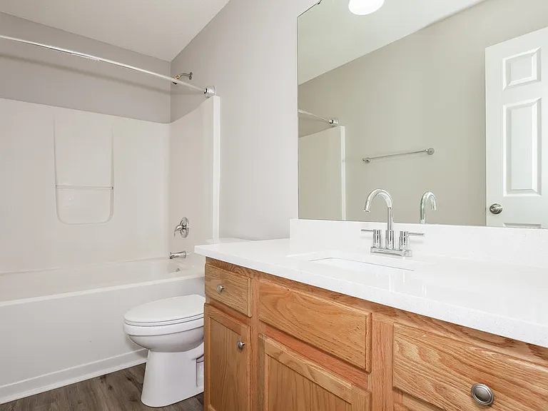 3035 Teton Dr — Photo 11