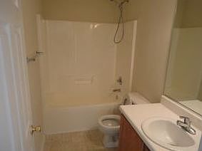 5th image of 1724 Northside Dr