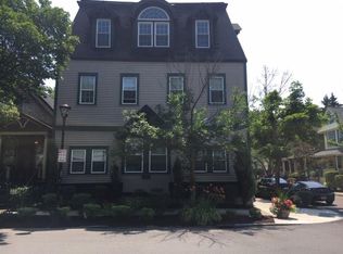 185 York St, Buffalo, NY 14213