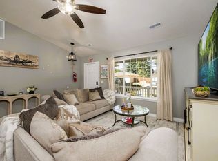 3310 Wedgewood Loop #ID1542956P, Coeur D Alene, ID 83815