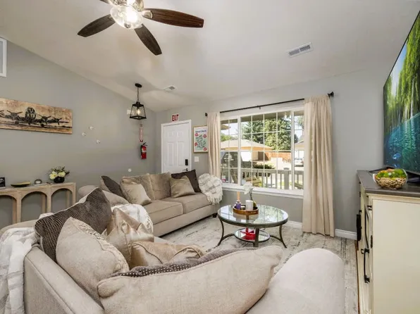 3310 Wedgewood Loop #Id1542956p, Coeur D Alene, ID 83815