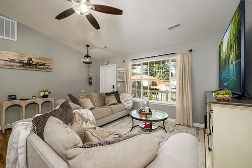 3310 Wedgewood Loop #ID1542956P Photo 1