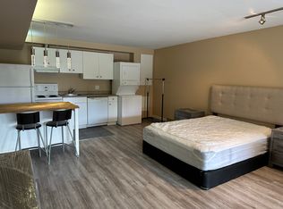3888 Norwood Ave, North Vancouver, BC V7N3P1