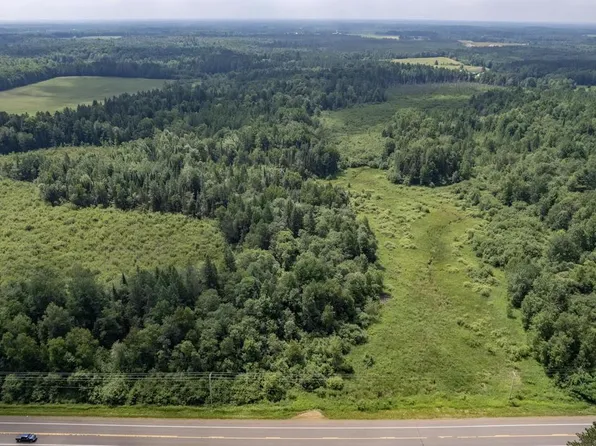 STATE HIGHWAY 102, Westboro, WI 54490