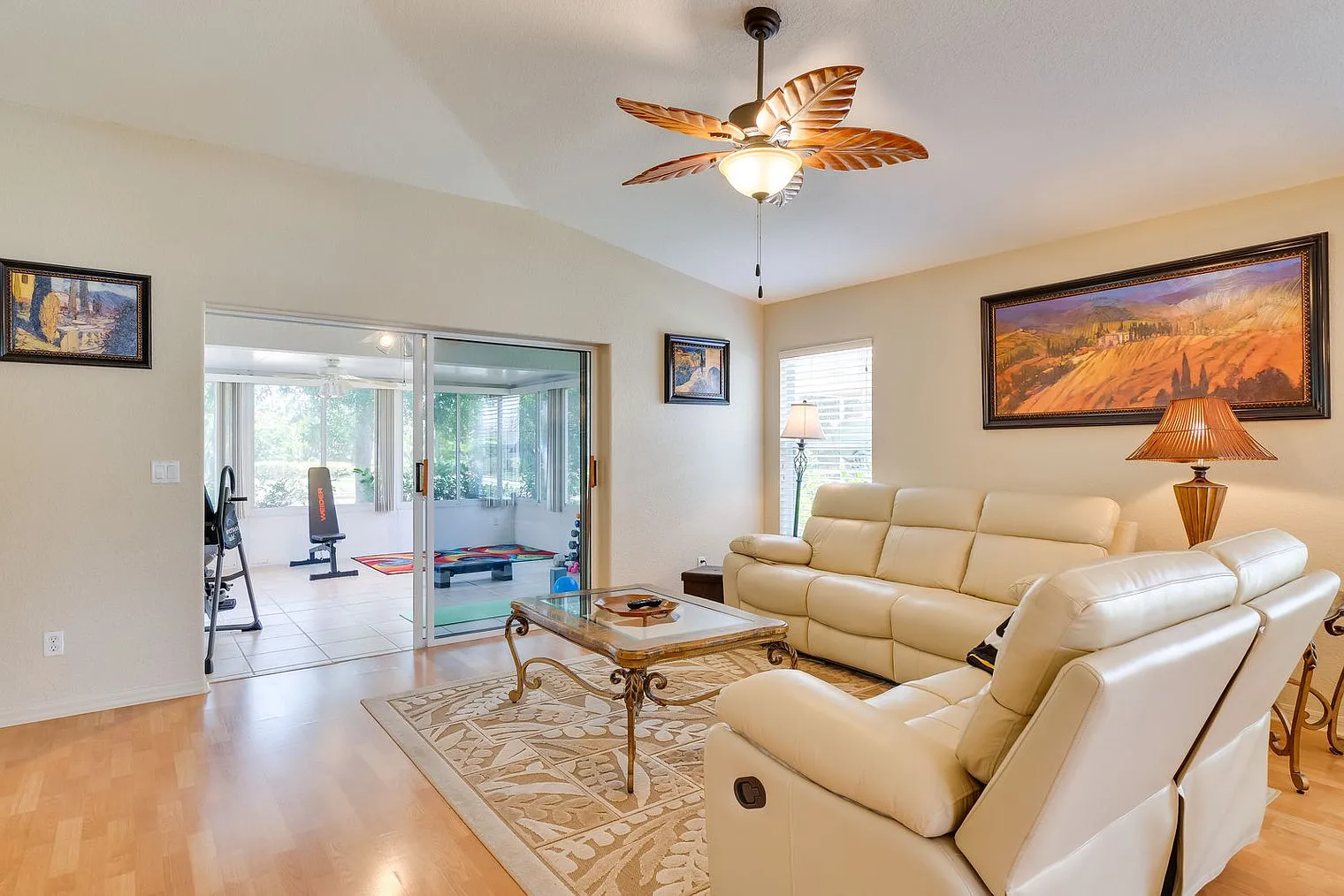 2 bed, 2.0 bath, 1248 sqft, $5,225 — Photo 3