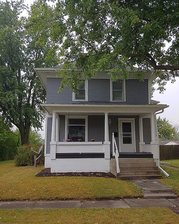 1st image of 310 N H St