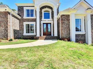 4577 Investors Ln #22, Ellenwood, GA 30294