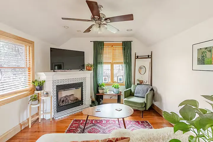 1239 N Monaco Street Pkwy — Photo 21
