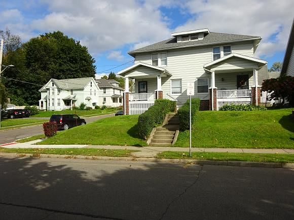 1st image of 97 S Washington St