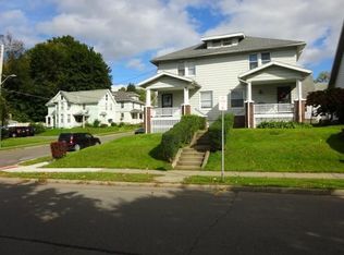 97 S Washington St, Binghamton, NY 13903