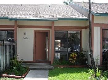 2nd image of 3513 NW 111th Ter