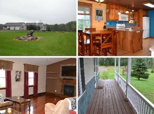 11651 180th St, Milaca, MN 56353