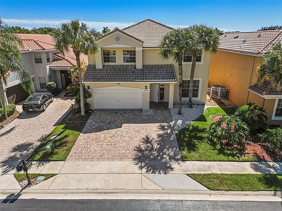2nd image of 10409 Buena Ventura Drive