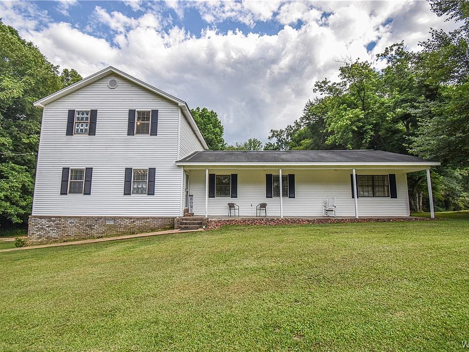 14428 Longview Dr, Coker, AL 35452 Zillow