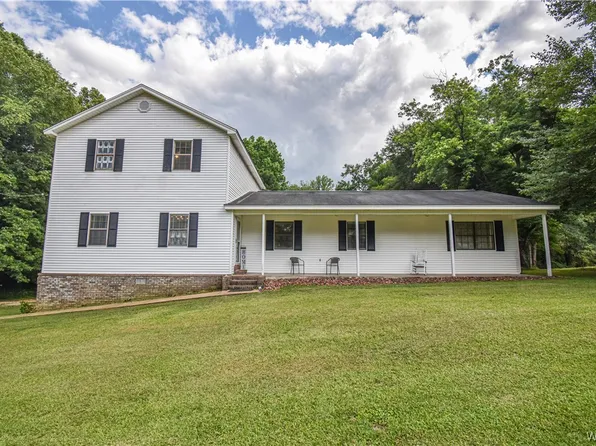 14428 Longview Dr, Coker, AL 35452