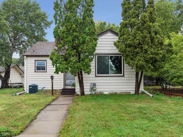3416 Xenwood Ave S, Saint Louis Park, MN 55416
