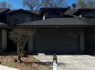 10092 Fromage Cir S, Jacksonville, FL 32225