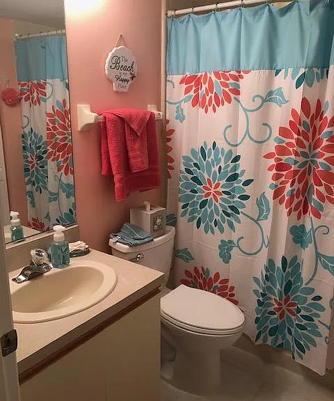240 Lewis Cir #124 — Photo 12