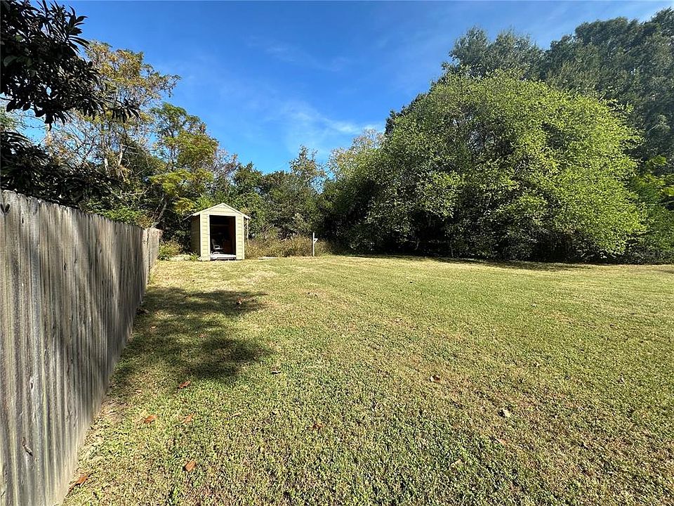2nd image of NW 125th Pl Lot 5