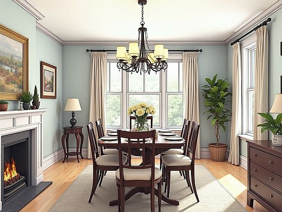 5th image of 30 Chester Ave
