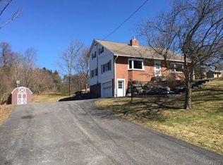 05 Christian Hill Rd, Morrisville, NY 13408