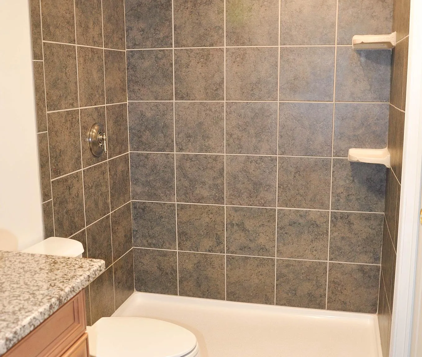 1 bed, 650 sqft, $2,000 — Photo 4