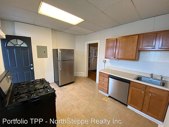 3rd image of 1430 Neil Ave #1436-12