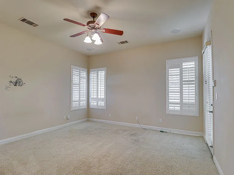 11217 Chiswick Ct — Photo 18
