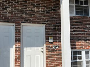 629 Blumhoff Ave, Wentzville, MO