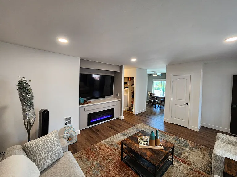 4235 Asher St #61 — Photo 5