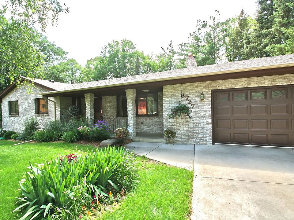 1st image of 6727 Marilyn Dr N