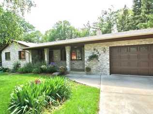 6727 Marilyn Dr N, Minneapolis, MN 55369