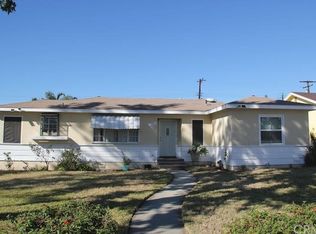 1351 Scott Ave, Pomona, CA 91767