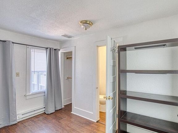 4th image of 638-644 E 4th St #9a5262372
