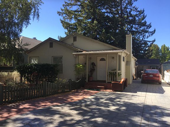 4th image of 1511 Naglee Ave