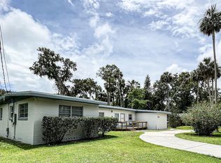 947 Long Shadow Rd, South Daytona, FL 32119