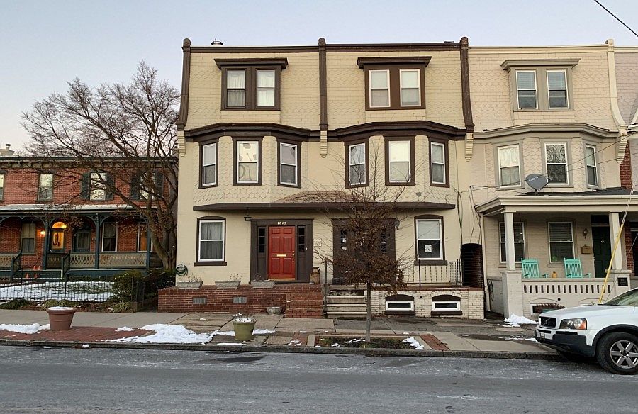 1813 Delaware Ave, Wilmington, DE 19806 Zillow