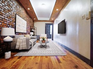 464 Pulaski St APT 4R, Brooklyn, NY 11221