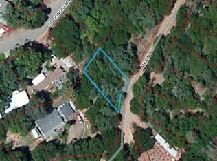 7057 Marin St, Nice, CA