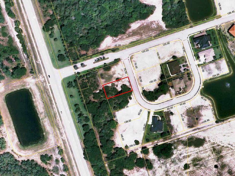 1st image of 4 Parkview Cir