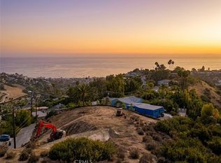 1560 Bluebird Canyon Dr, Laguna Beach, CA 92651
