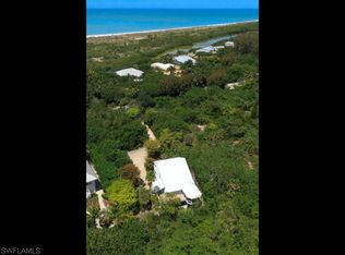 5076 Joewood Dr, Sanibel, FL 33957