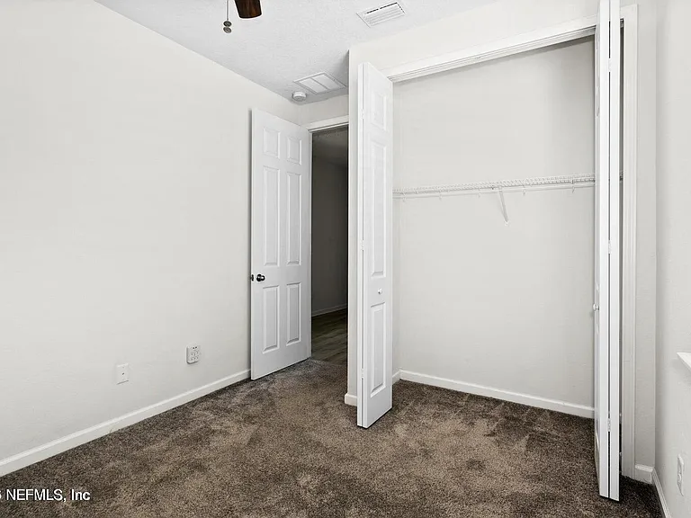 3067 Alpin Dr — Photo 18